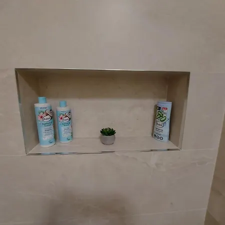 Apartamento Kat 1 Subotica