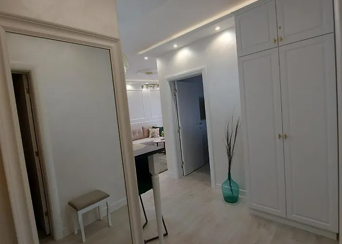 Kat 1 スボティツァ