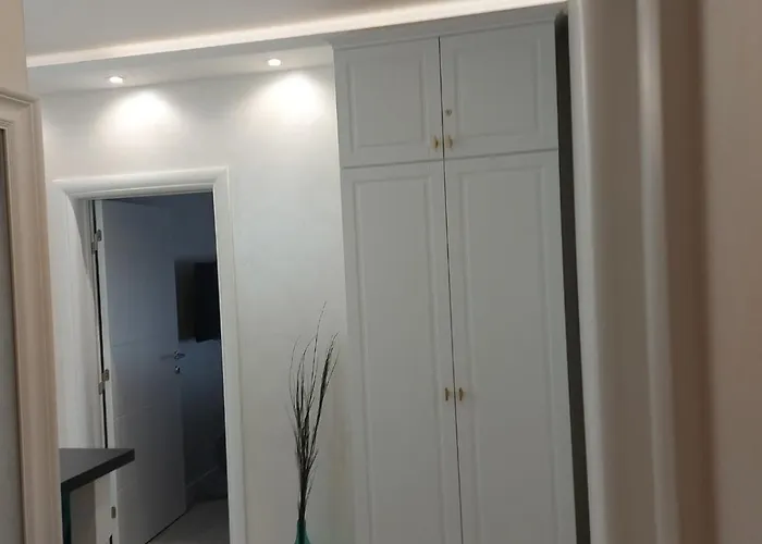 Kat 1 スボティツァ