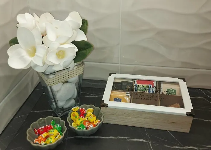 Kat 1 * スボティツァ