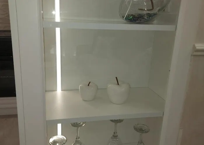 Kat 1 * スボティツァ