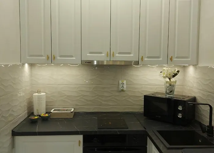 Kat 1 スボティツァ